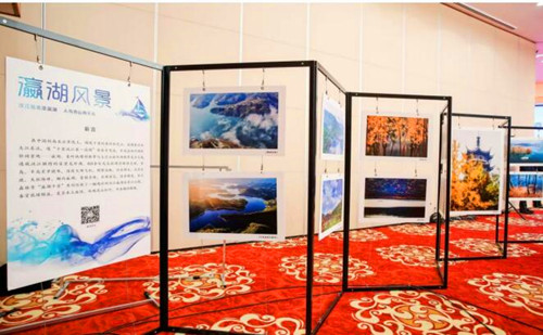 QQ截图20230411221206.jpg