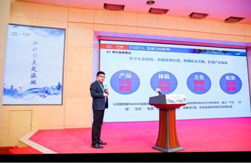 QQ截图20230411220536.jpg