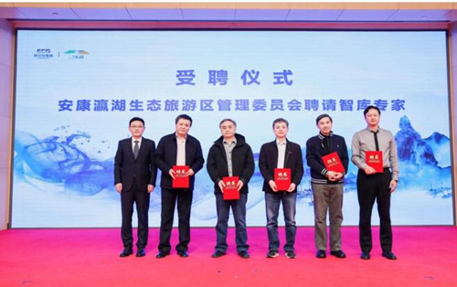 QQ截图20230411220605.jpg