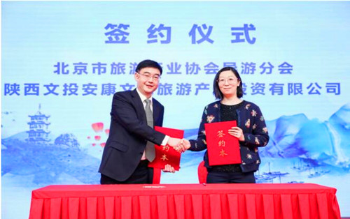 QQ截图20230411220616.jpg