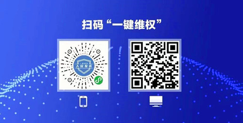 QQ截图20230413191040.jpg