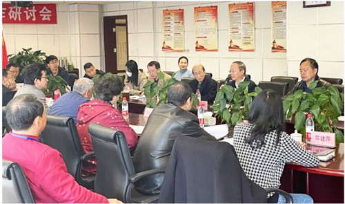 QQ截图20230413205852.jpg