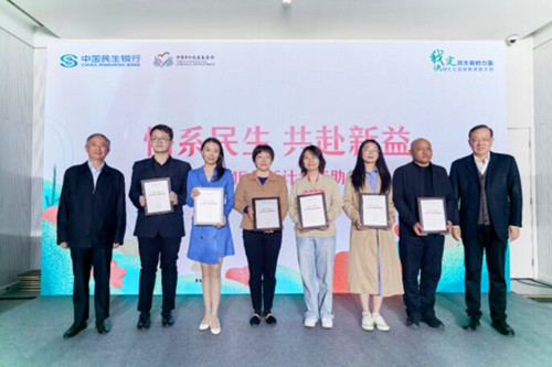 QQ截图20230413211311.jpg
