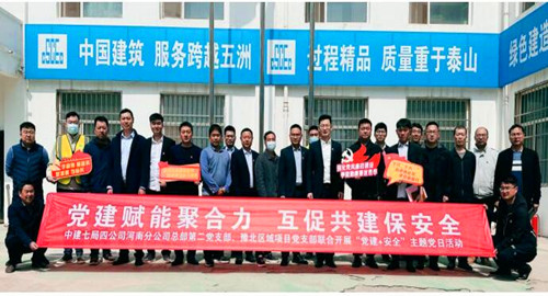 QQ截图20230414185931.jpg