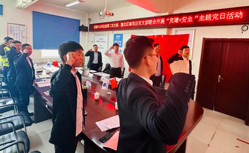 QQ截图20230414185954.jpg