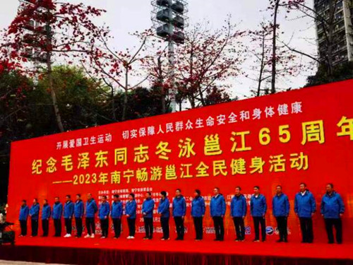 QQ截图20230414190711.jpg