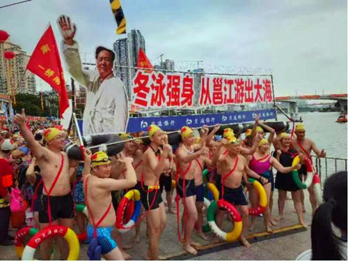 QQ截图20230414190726.jpg