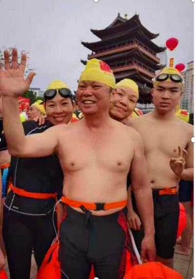 QQ截图20230414190754.jpg