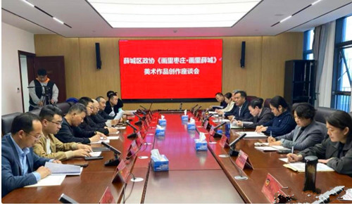 QQ截图20230415195950.jpg