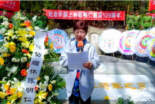 QQ截图20230415215156.jpg