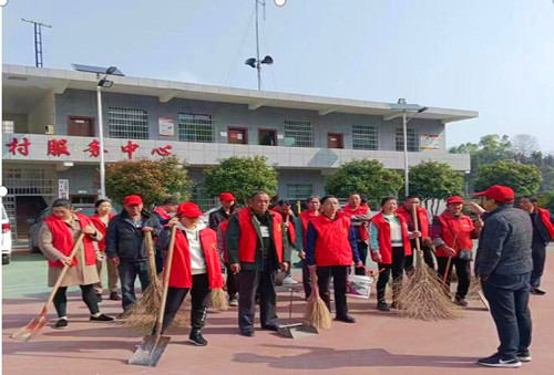 QQ截图20230417213953.jpg