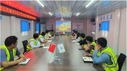 QQ截图20230417221152.jpg