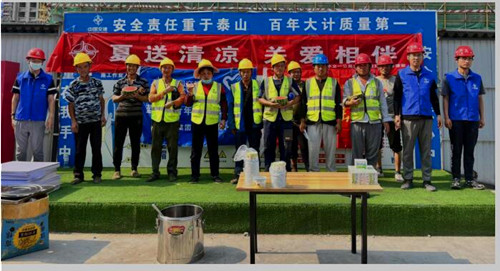QQ截图20230417223340.jpg