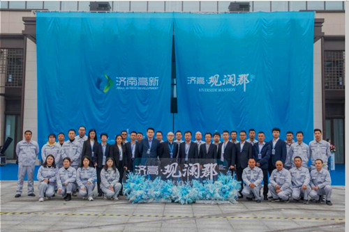 QQ截图20230417223309.jpg