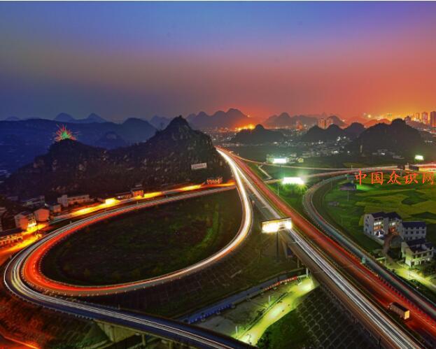 QQ截图20230408130049.jpg