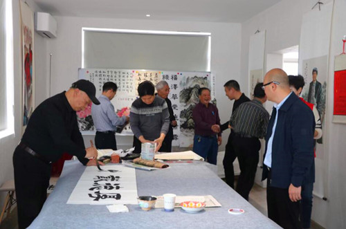 QQ截图20230420192844.jpg