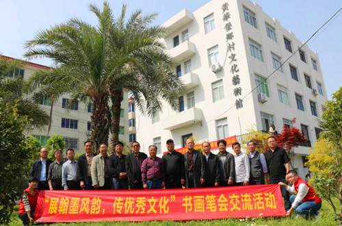 QQ截图20230420192826.jpg