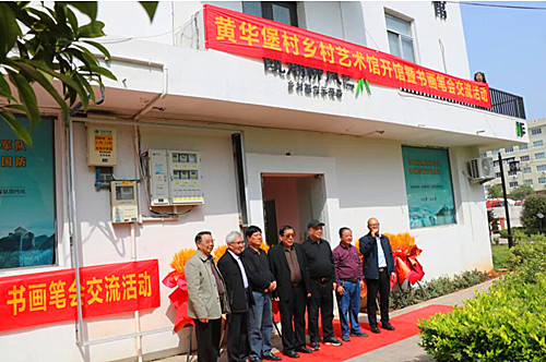QQ截图20230420192932.jpg