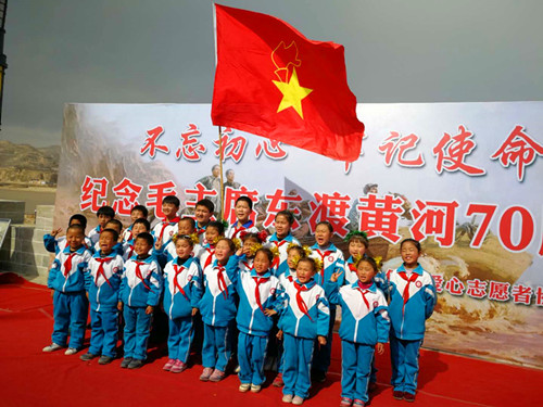 微信图片_20230413180724_副本.jpg
