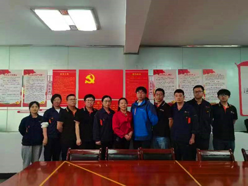 微信图片_20230420204652.jpg