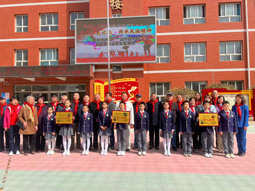 微信图片_20230419214221_副本.jpg