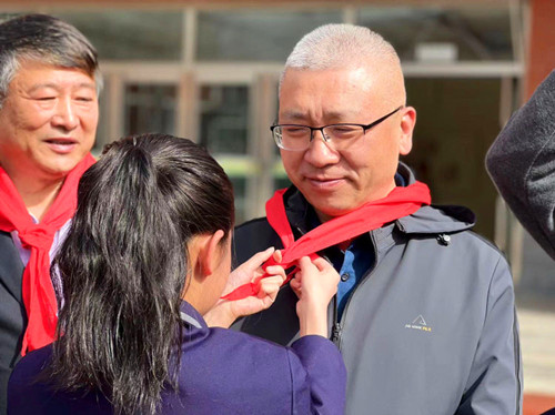 微信图片_20230419214036_副本.jpg