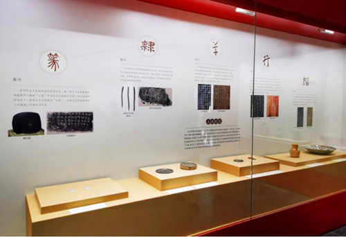 QQ截图20230423082456.jpg
