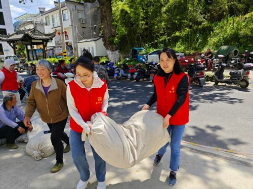 QQ截图20230423085050.jpg