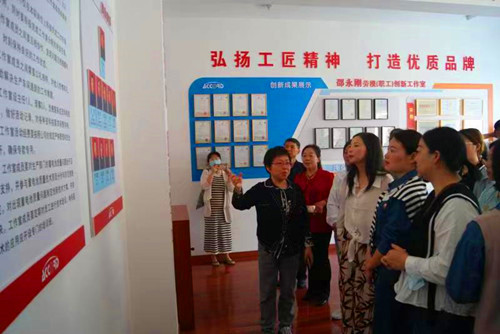 微信图片_20230421224709.jpg