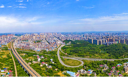 QQ截图20230425064657.jpg