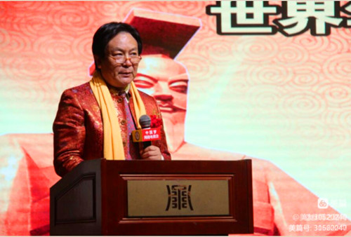 QQ截图20230425070209.jpg