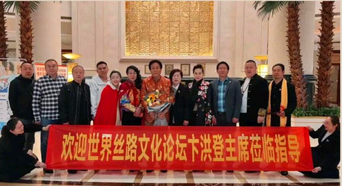 QQ截图20230425070147.jpg