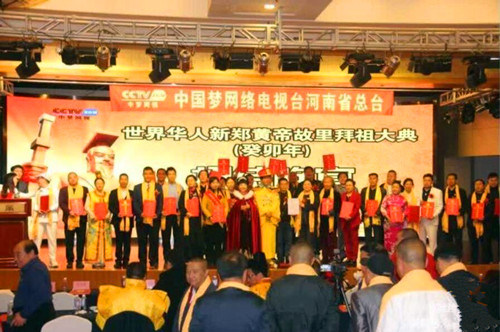 QQ截图20230425070256.jpg
