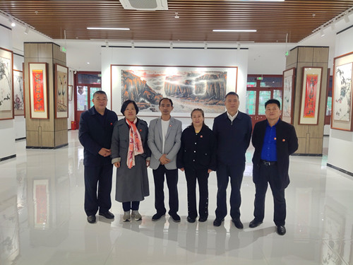 IMG_20230423_122332_副本.jpg