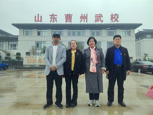 IMG_20230423_104807_副本.jpg