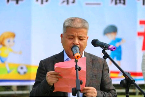 曹州武术学校董事长贾其武先生_副本.jpg