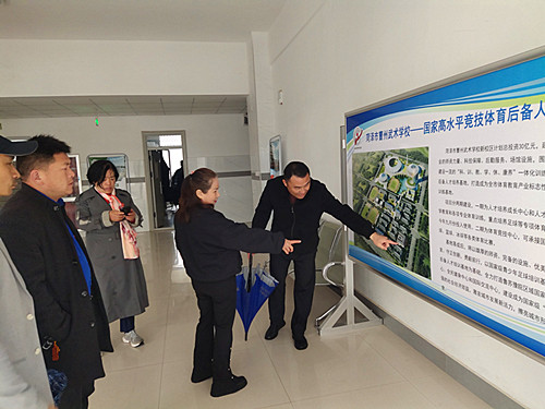 IMG_20230423_105742_副本.jpg