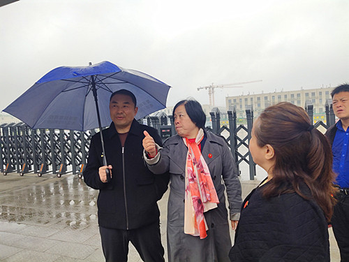IMG_20230423_112641_副本.jpg