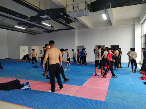 IMG_20230423_112402_副本.jpg