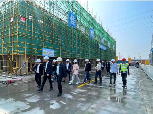 QQ截图20230428221059.jpg