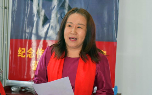 微信图片_20230430164426_副本.jpg
