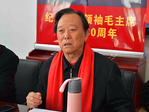 微信图片_20230430164312_副本.jpg