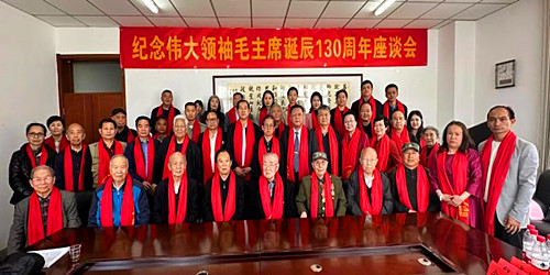 微信图片_20230430164208_副本.jpg