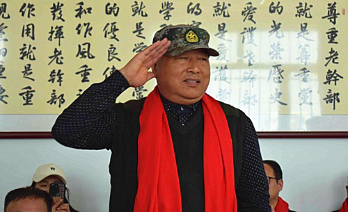 微信图片_20230430164305_副本.jpg