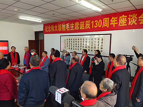 IMG_20230429_094946_副本.jpg