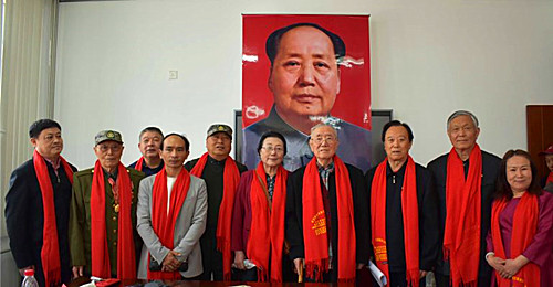 微信图片_20230430164223_副本.jpg