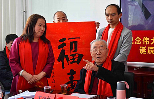 微信图片_20230430164338_副本.jpg