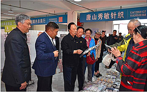 QQ截图20230501152049.jpg