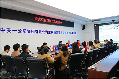 QQ截图20230501155644.jpg