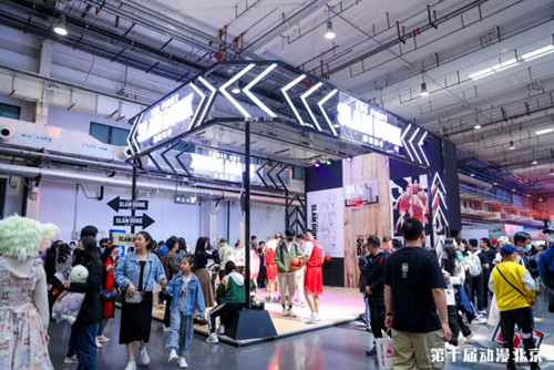 QQ截图20230501221611.jpg